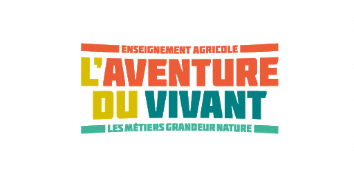 aventureduVivant